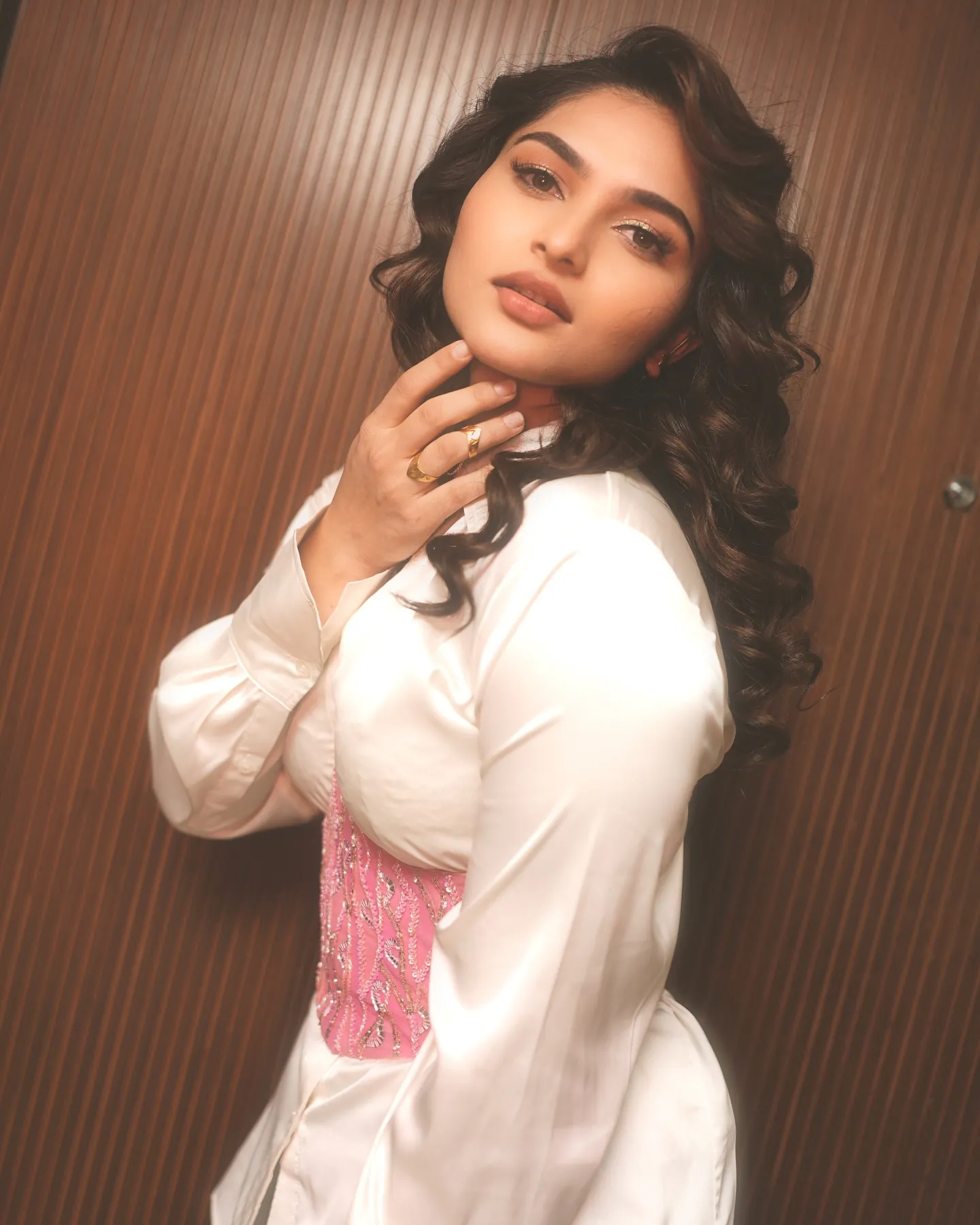 Kayadu Lohar - kayadu-lohar-sexy-42.webp
